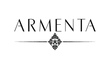 Armenta Collection