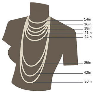 Crivelli Shield Necklace